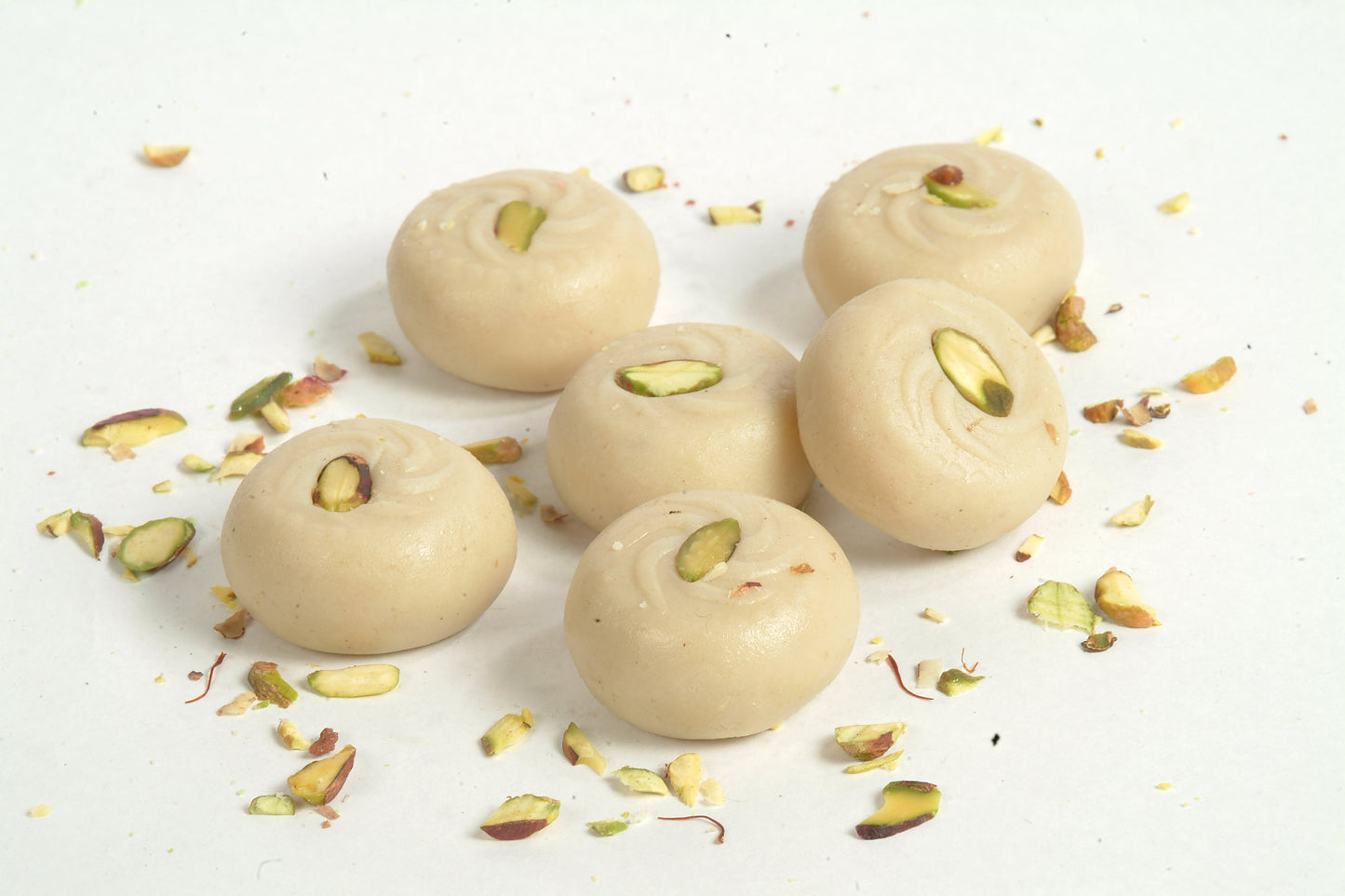 Mawa Peda